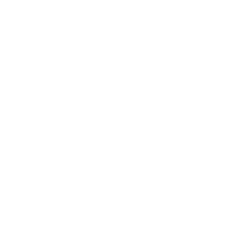 Feedroo Partner Portal Earn Lifetime Commission